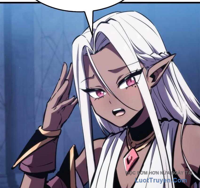 Breakers Chapter 17 - Trang 2