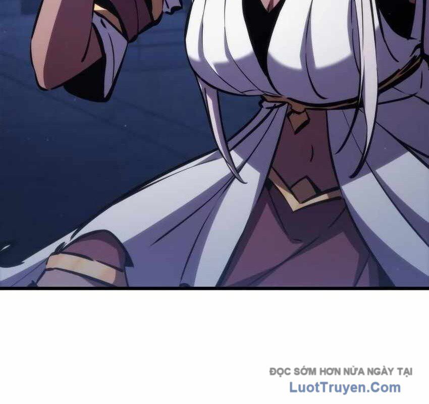 Breakers Chapter 17 - Trang 2
