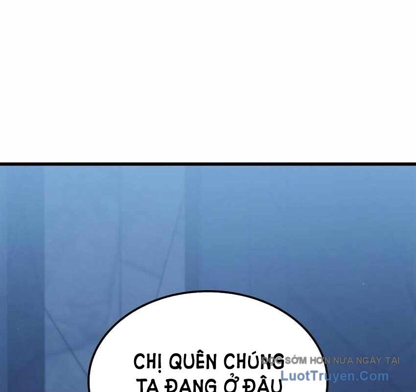 Breakers Chapter 17 - Trang 2