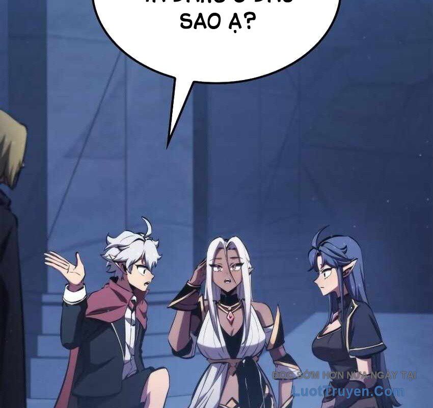 Breakers Chapter 17 - Trang 2