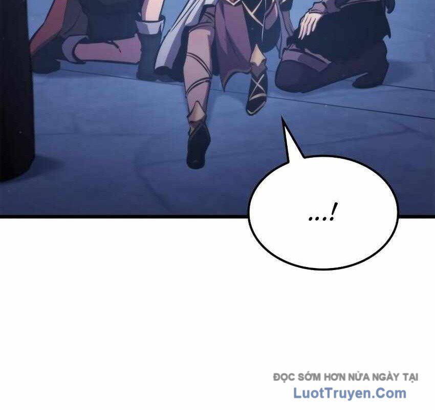 Breakers Chapter 17 - Trang 2