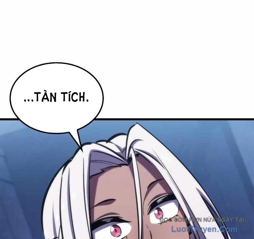 Breakers Chapter 17 - Trang 2