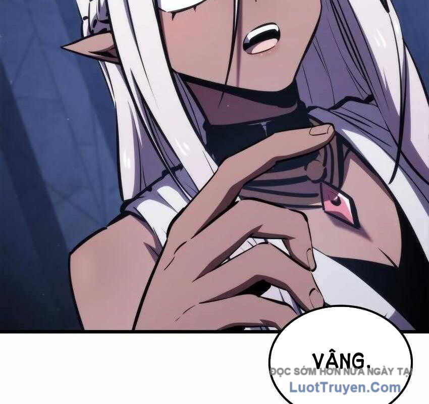Breakers Chapter 17 - Trang 2