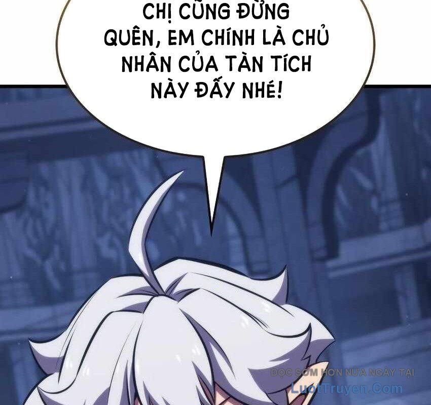 Breakers Chapter 17 - Trang 2