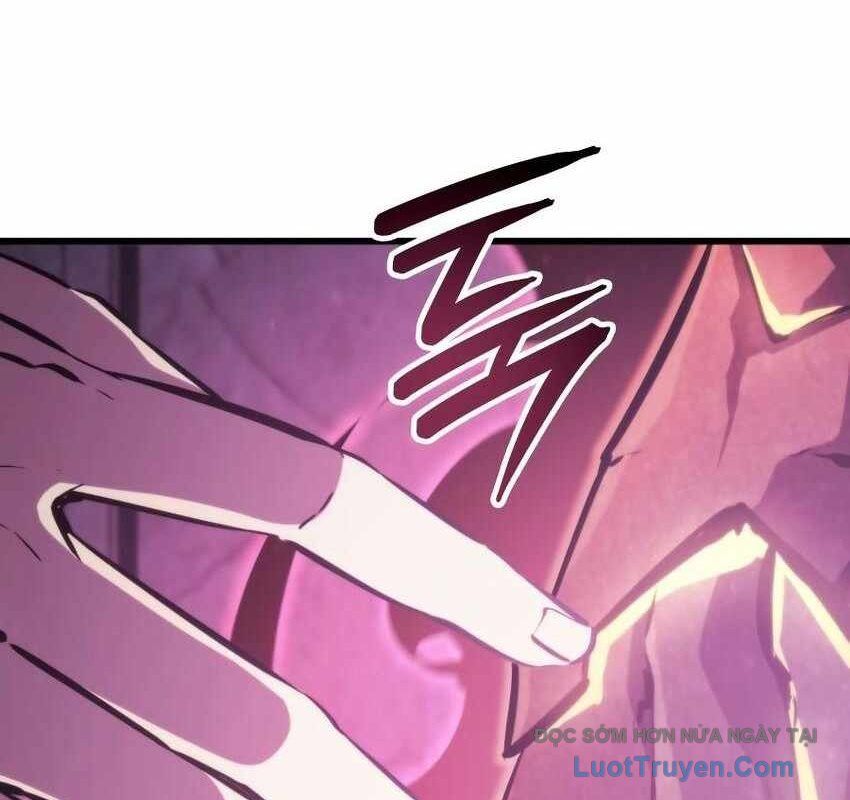 Breakers Chapter 17 - Trang 2