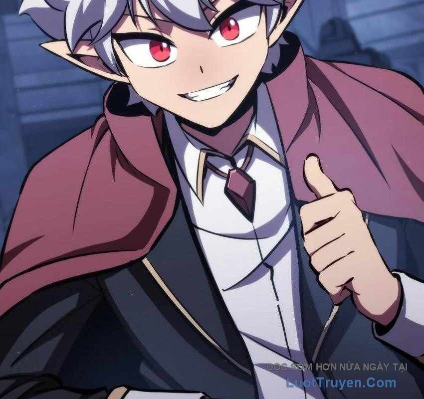 Breakers Chapter 17 - Trang 2