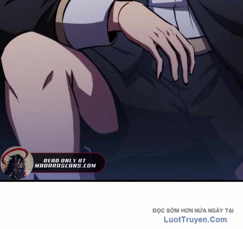 Breakers Chapter 17 - Trang 2