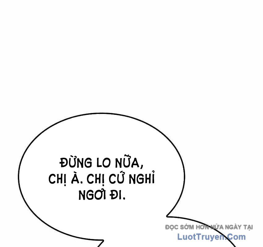 Breakers Chapter 17 - Trang 2
