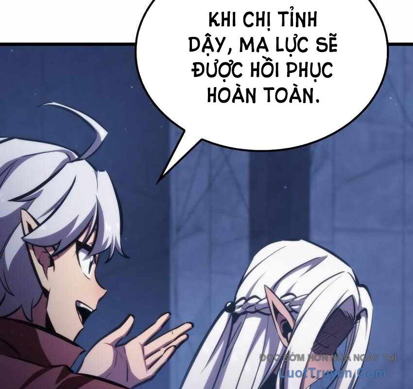 Breakers Chapter 17 - Trang 2