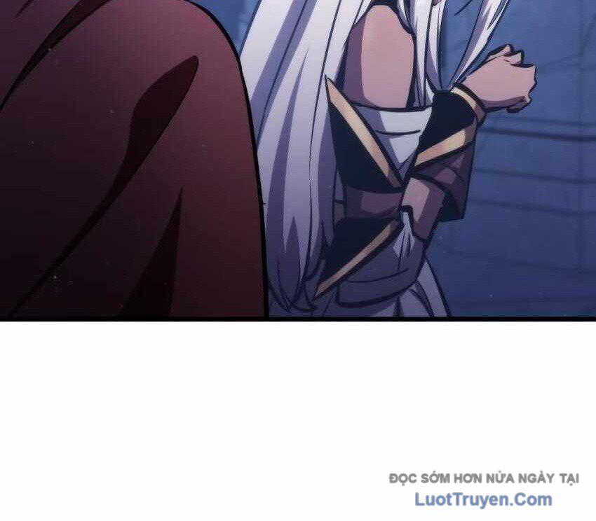 Breakers Chapter 17 - Trang 2