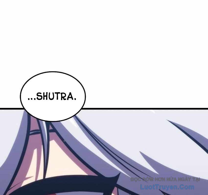 Breakers Chapter 17 - Trang 2
