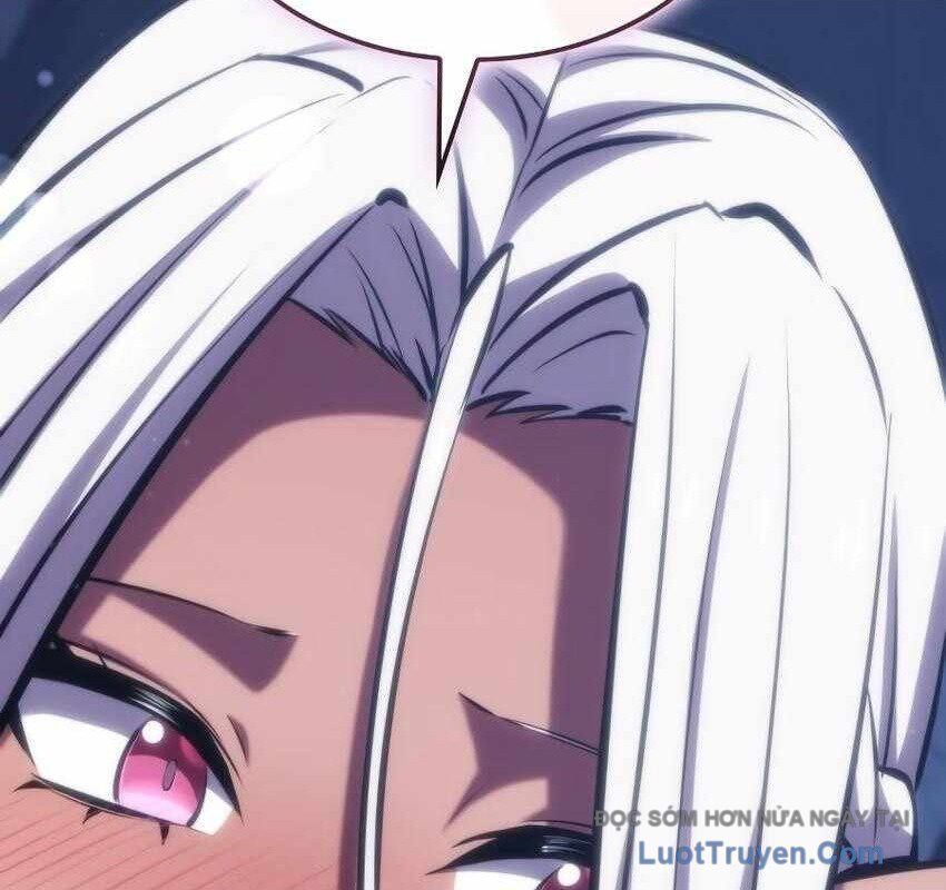 Breakers Chapter 17 - Trang 2