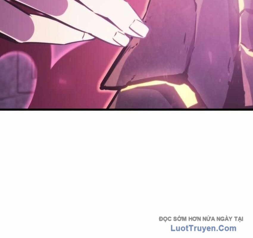 Breakers Chapter 17 - Trang 2