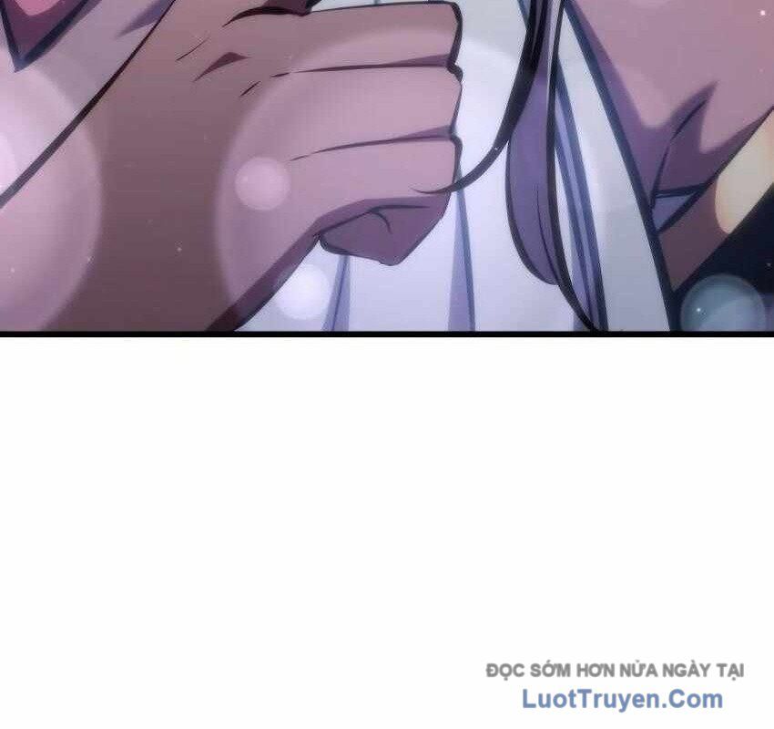 Breakers Chapter 17 - Trang 2