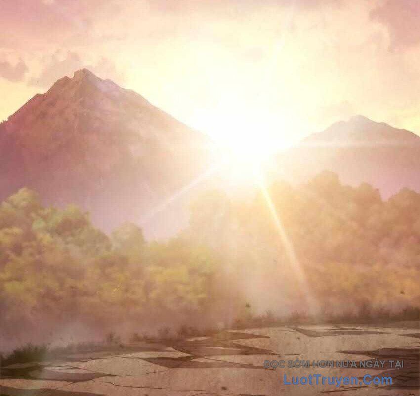 Breakers Chapter 17 - Trang 2