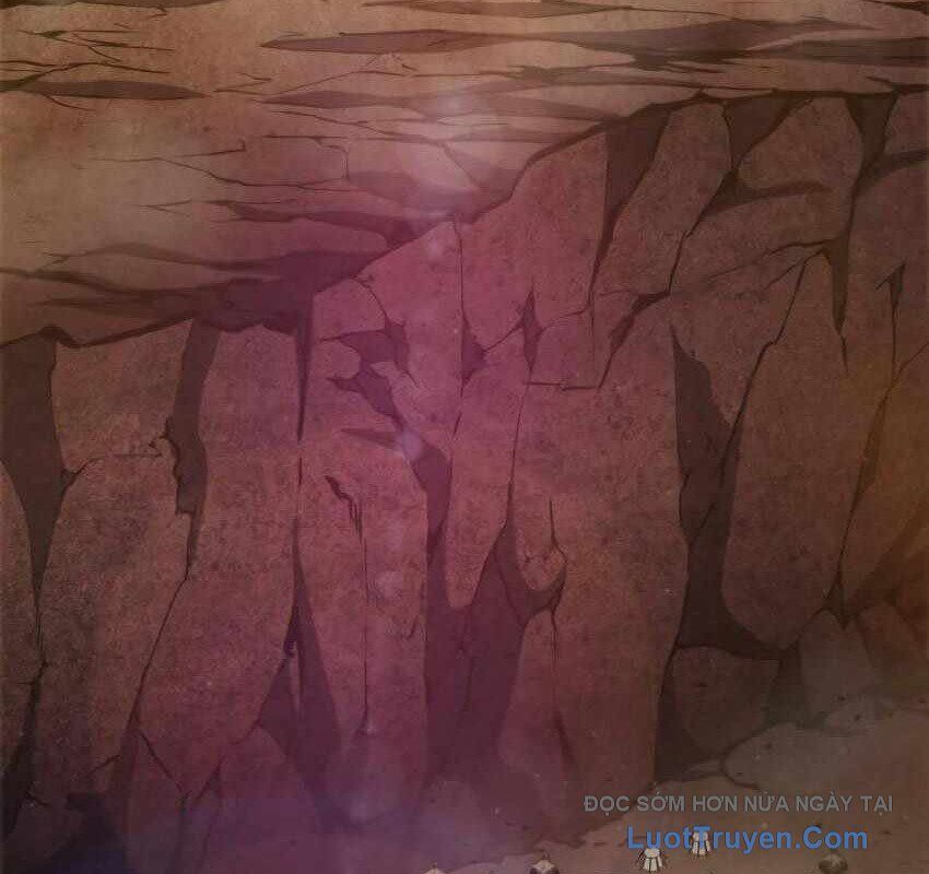 Breakers Chapter 17 - Trang 2