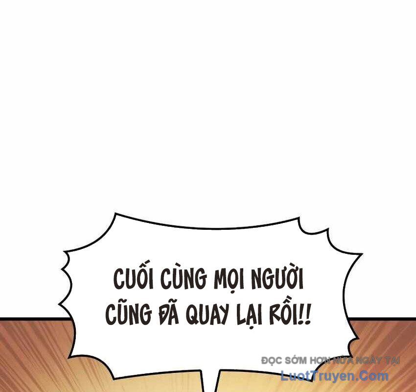 Breakers Chapter 17 - Trang 2