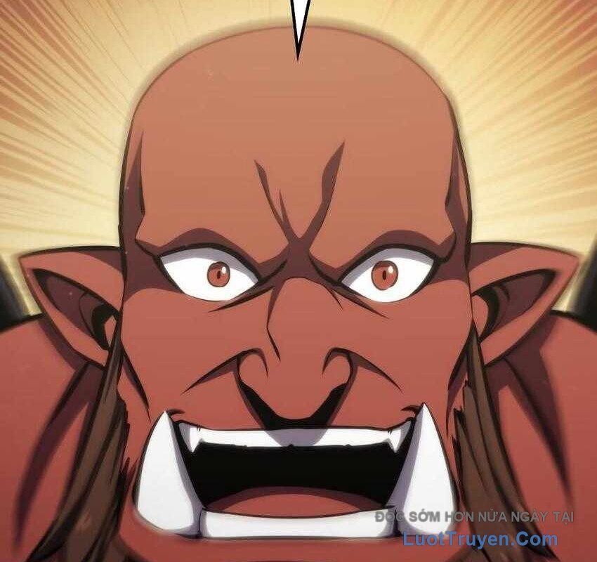 Breakers Chapter 17 - Trang 2