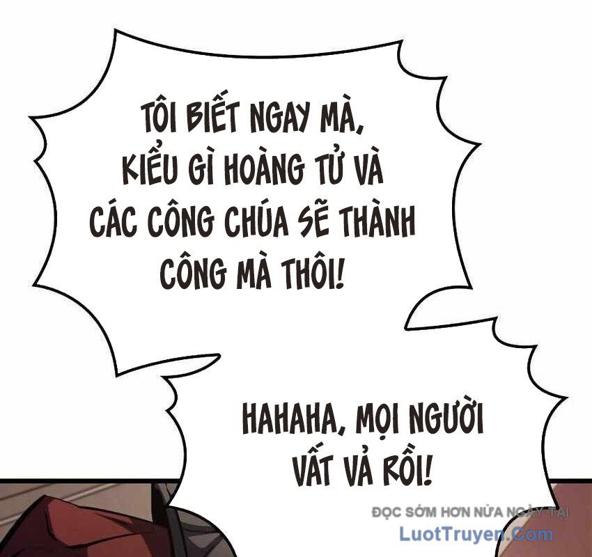 Breakers Chapter 17 - Trang 2