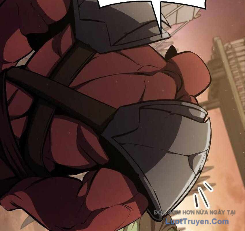 Breakers Chapter 17 - Trang 2