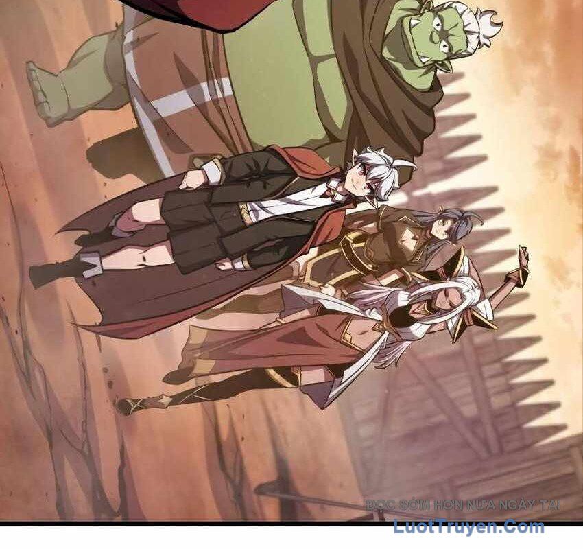 Breakers Chapter 17 - Trang 2