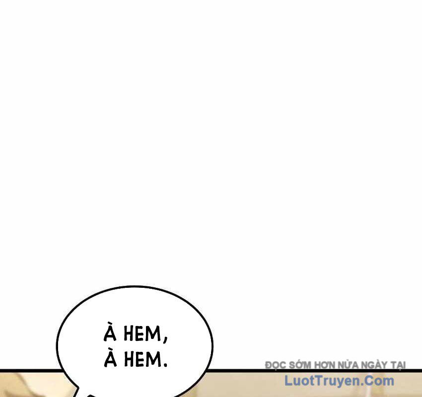 Breakers Chapter 17 - Trang 2
