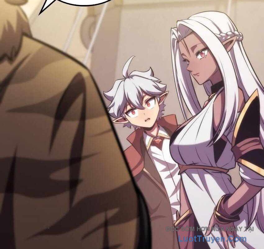 Breakers Chapter 17 - Trang 2