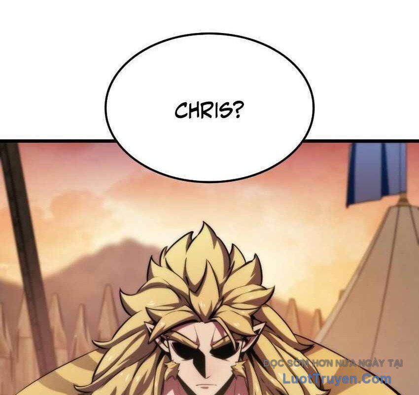 Breakers Chapter 17 - Trang 2