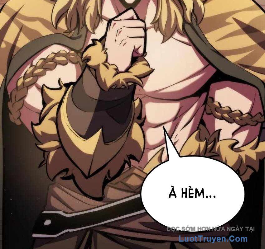 Breakers Chapter 17 - Trang 2