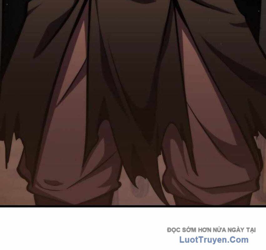 Breakers Chapter 17 - Trang 2