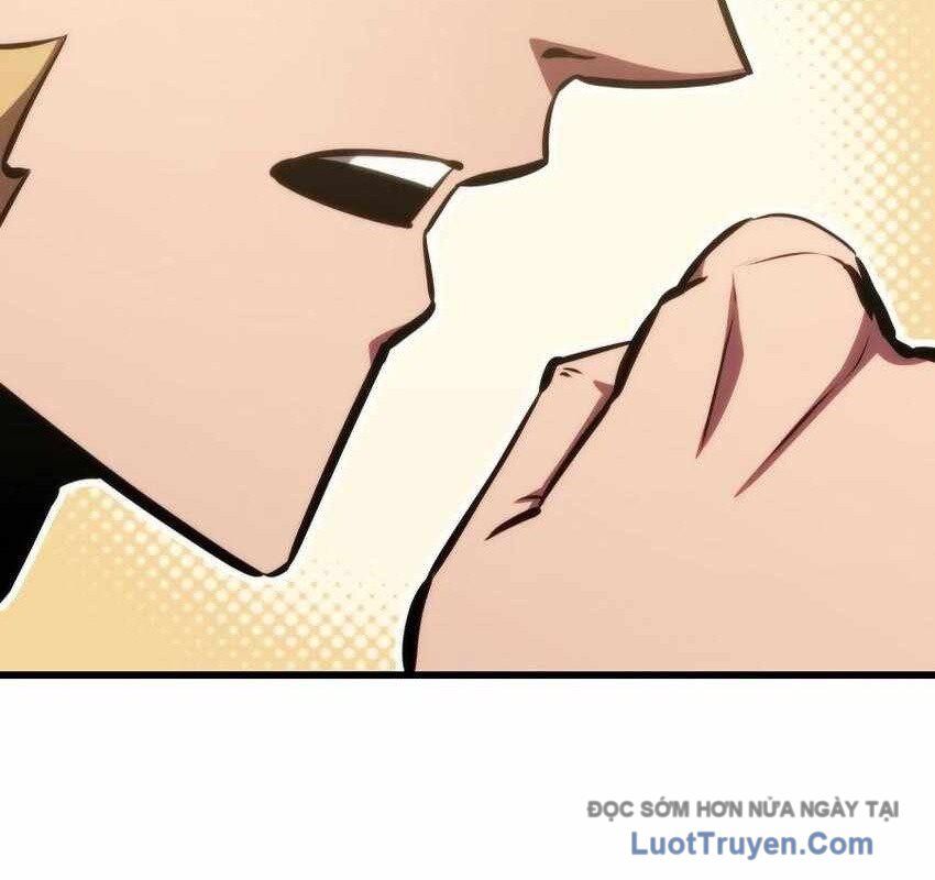 Breakers Chapter 17 - Trang 2