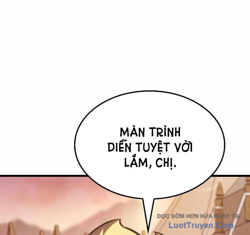 Breakers Chapter 17 - Trang 2