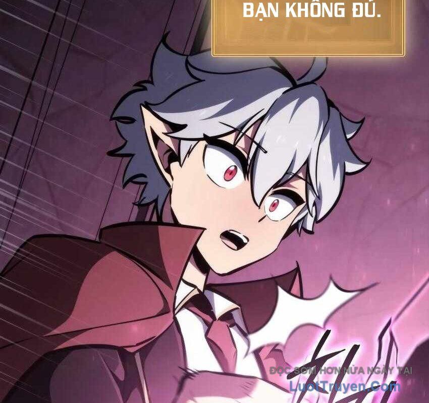 Breakers Chapter 17 - Trang 2