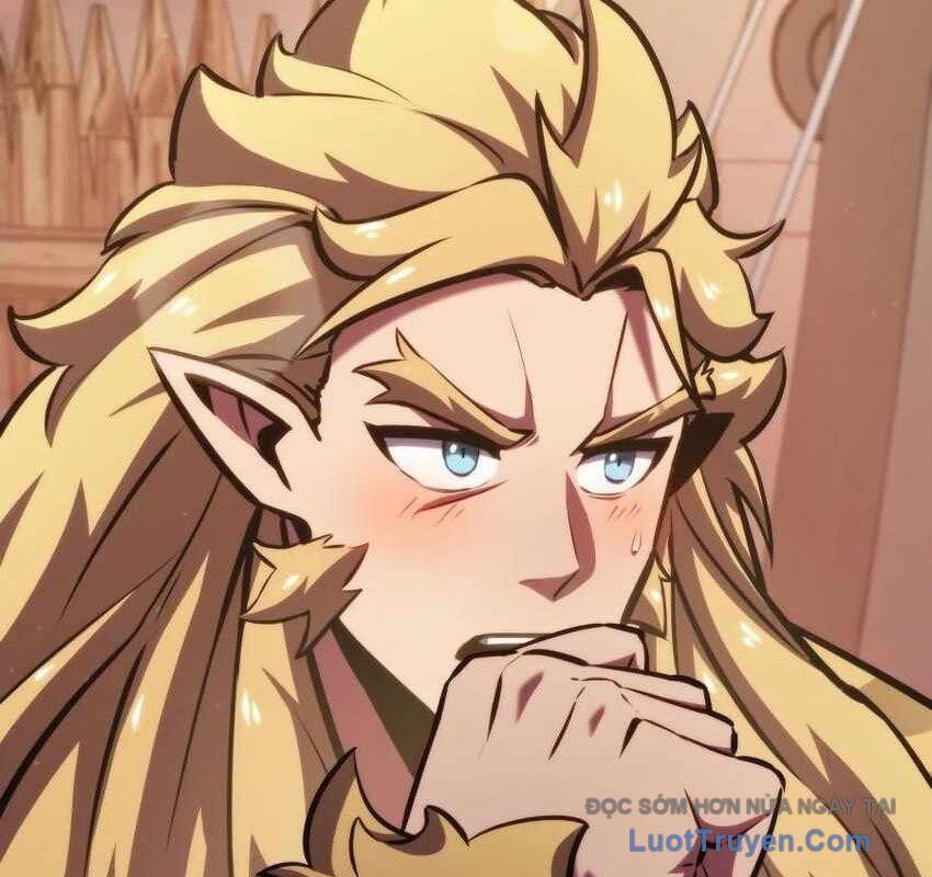Breakers Chapter 17 - Trang 2