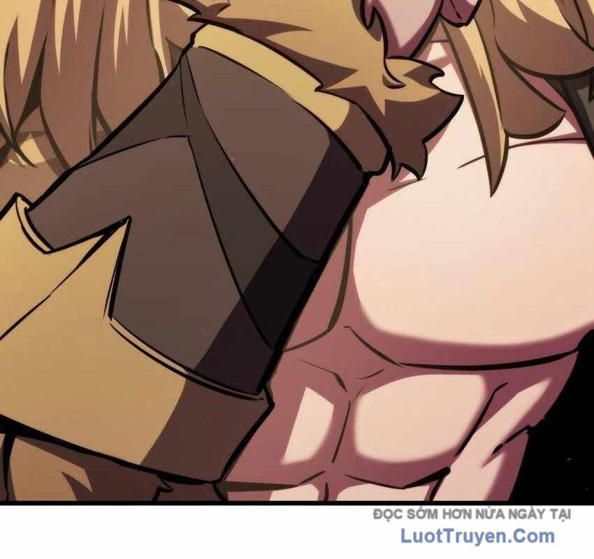 Breakers Chapter 17 - Trang 2