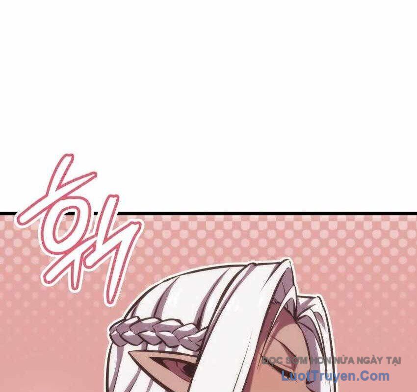 Breakers Chapter 17 - Trang 2
