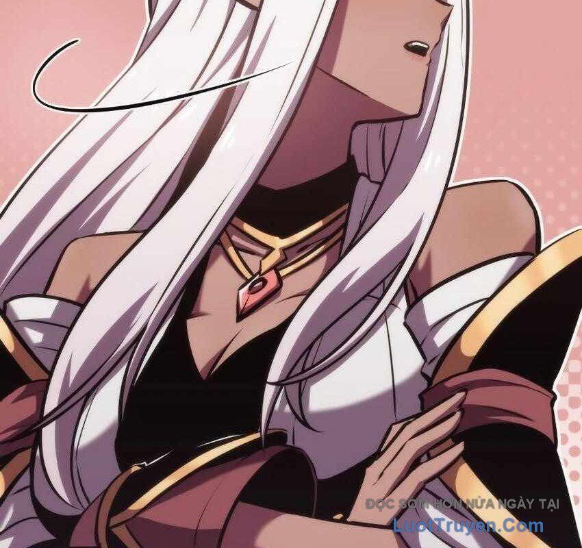 Breakers Chapter 17 - Trang 2