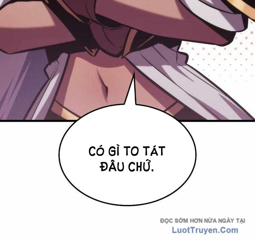 Breakers Chapter 17 - Trang 2