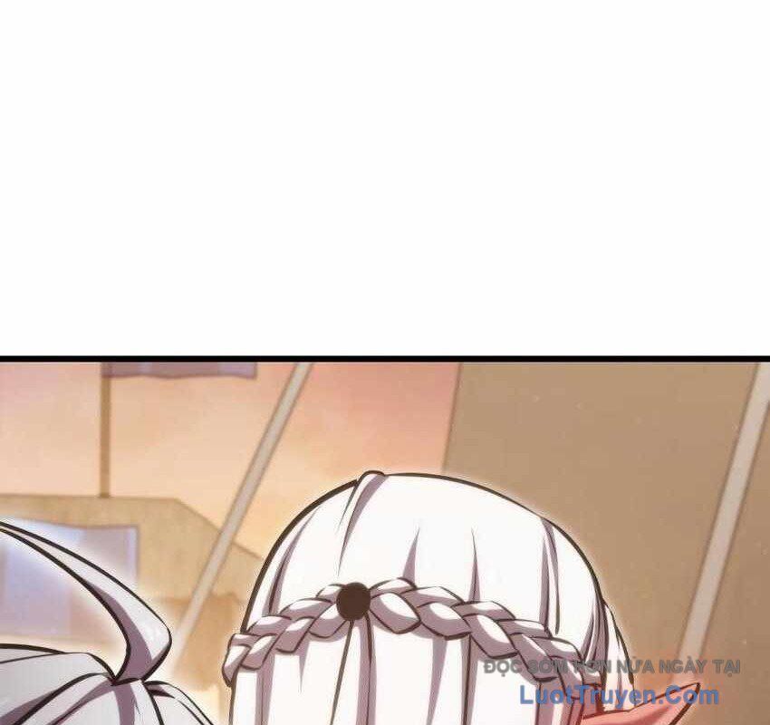 Breakers Chapter 17 - Trang 2
