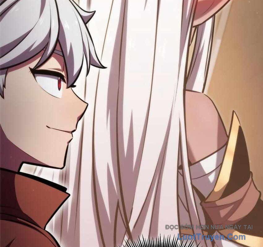 Breakers Chapter 17 - Trang 2