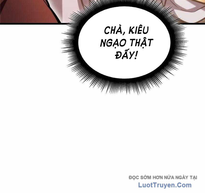 Breakers Chapter 17 - Trang 2