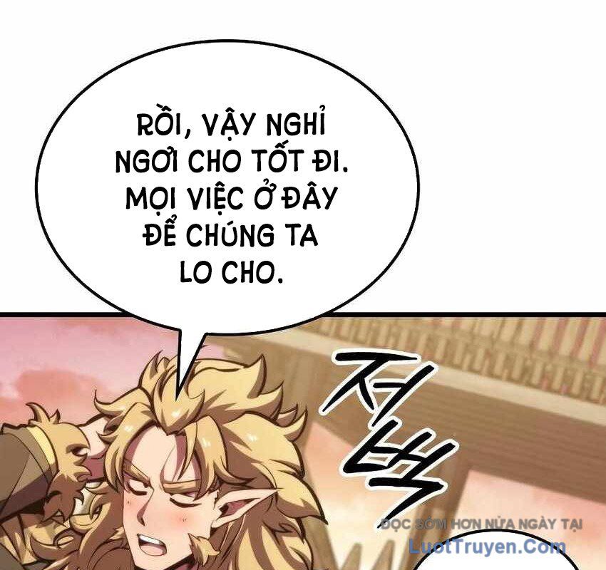 Breakers Chapter 17 - Trang 2