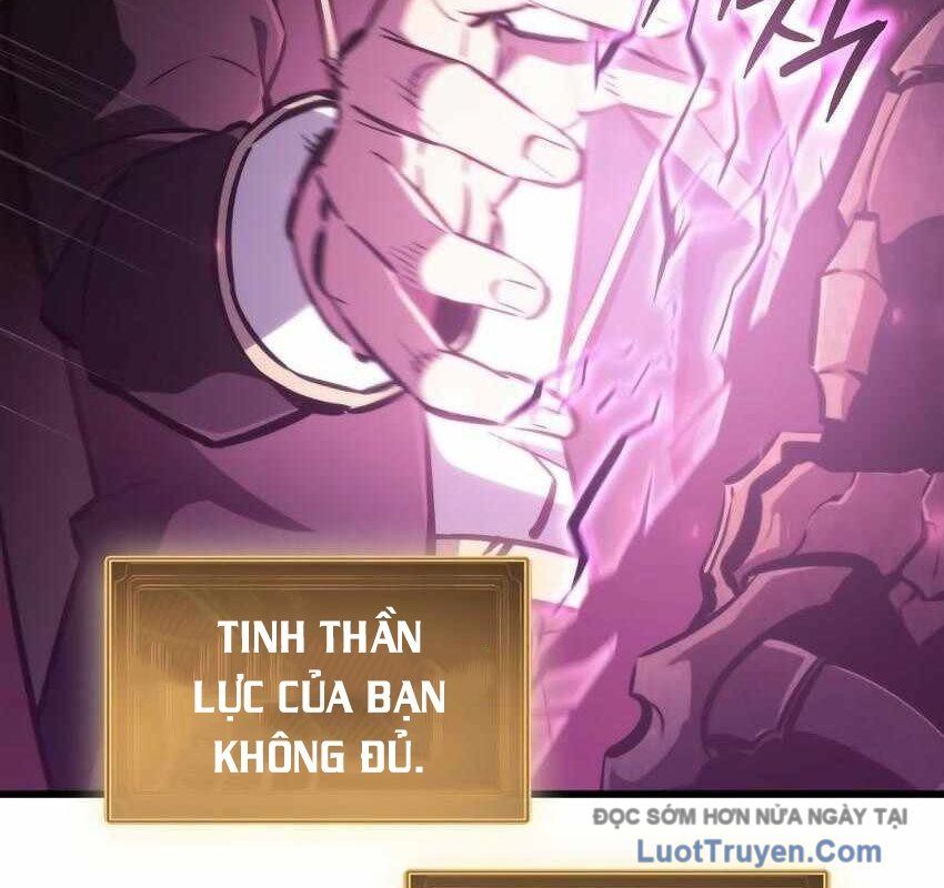 Breakers Chapter 17 - Trang 2