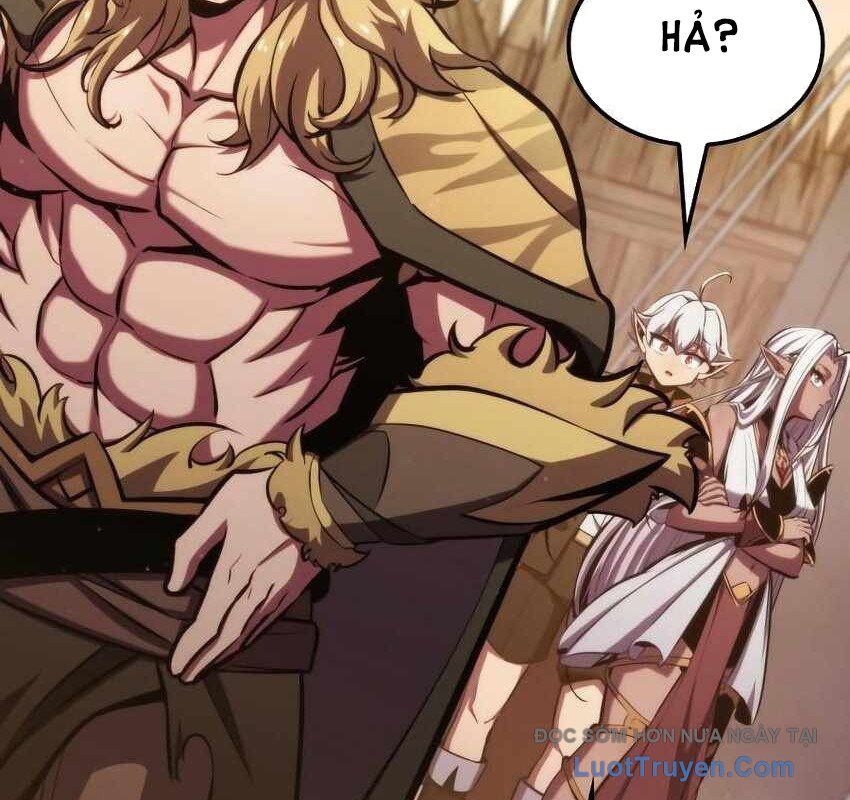 Breakers Chapter 17 - Trang 2