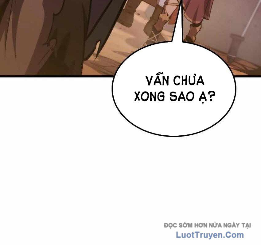 Breakers Chapter 17 - Trang 2