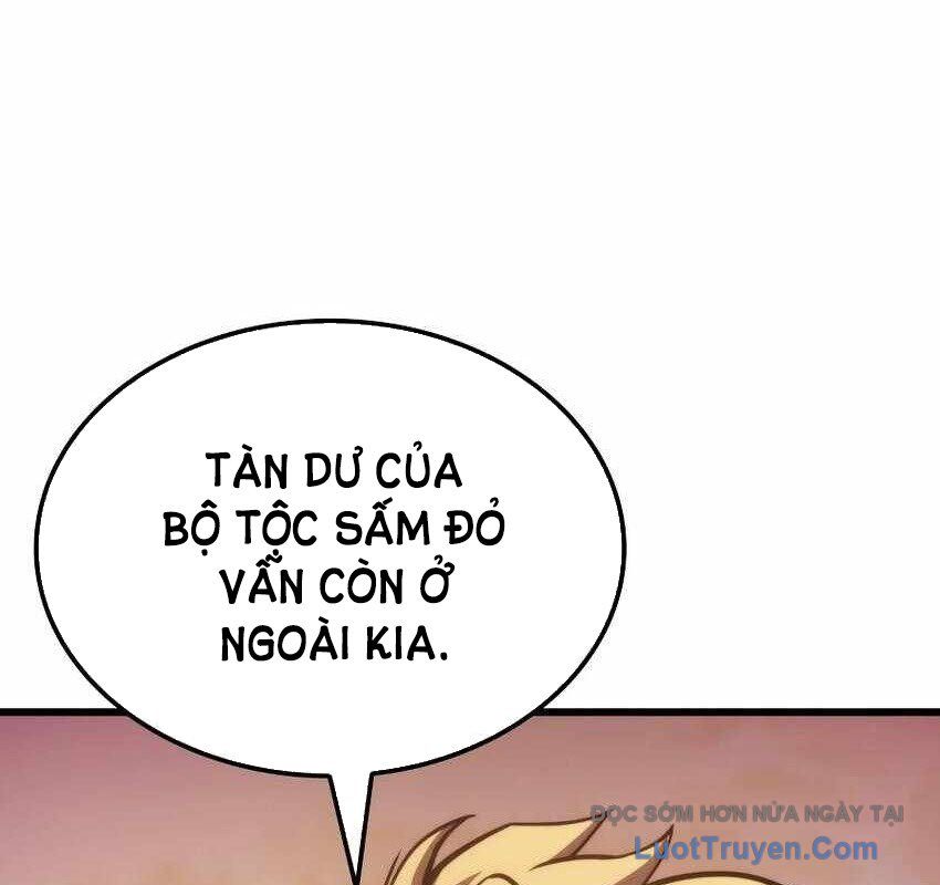 Breakers Chapter 17 - Trang 2