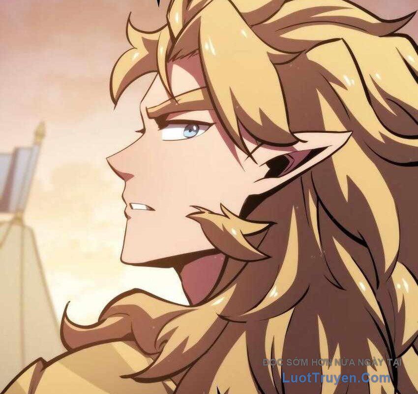 Breakers Chapter 17 - Trang 2