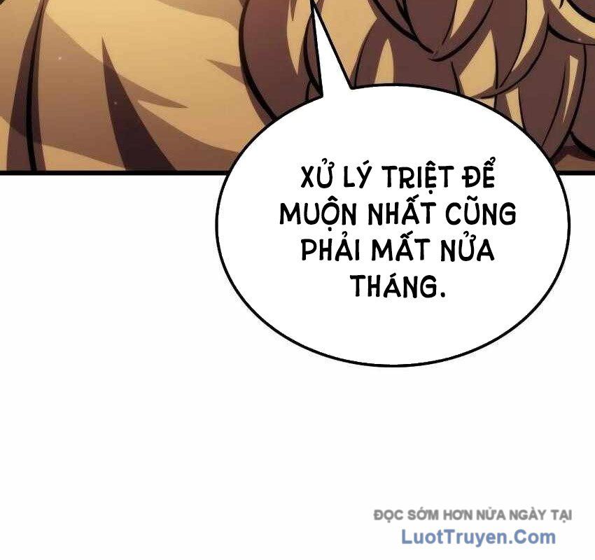 Breakers Chapter 17 - Trang 2