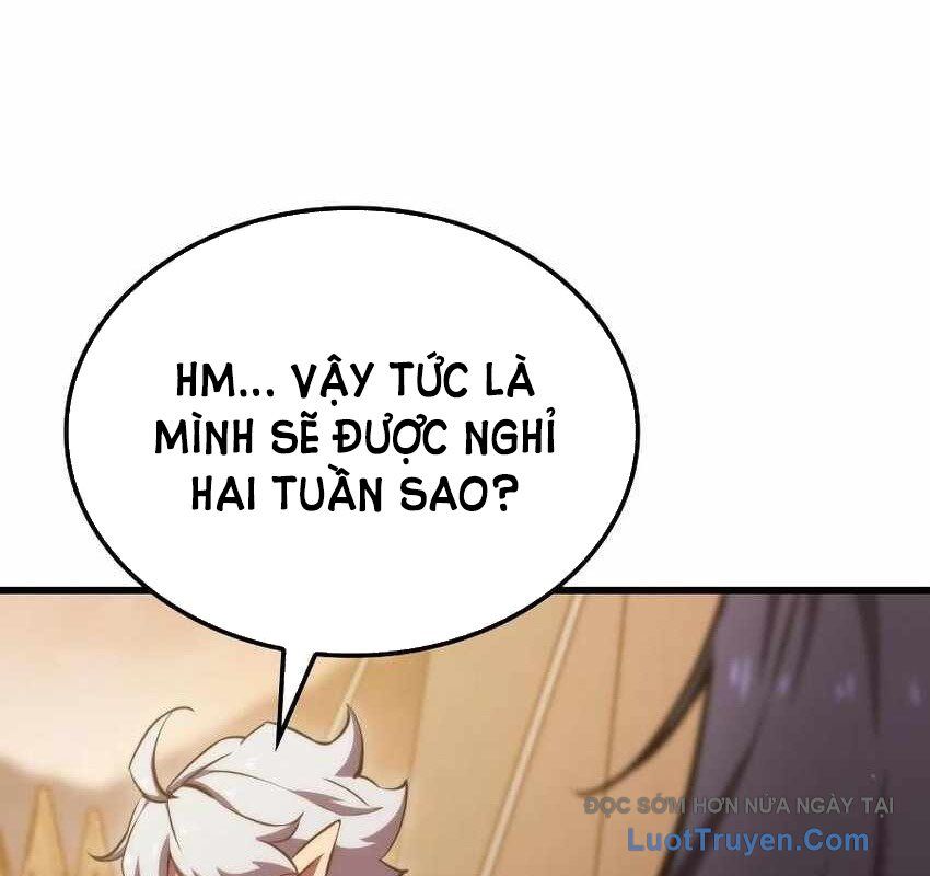 Breakers Chapter 17 - Trang 2