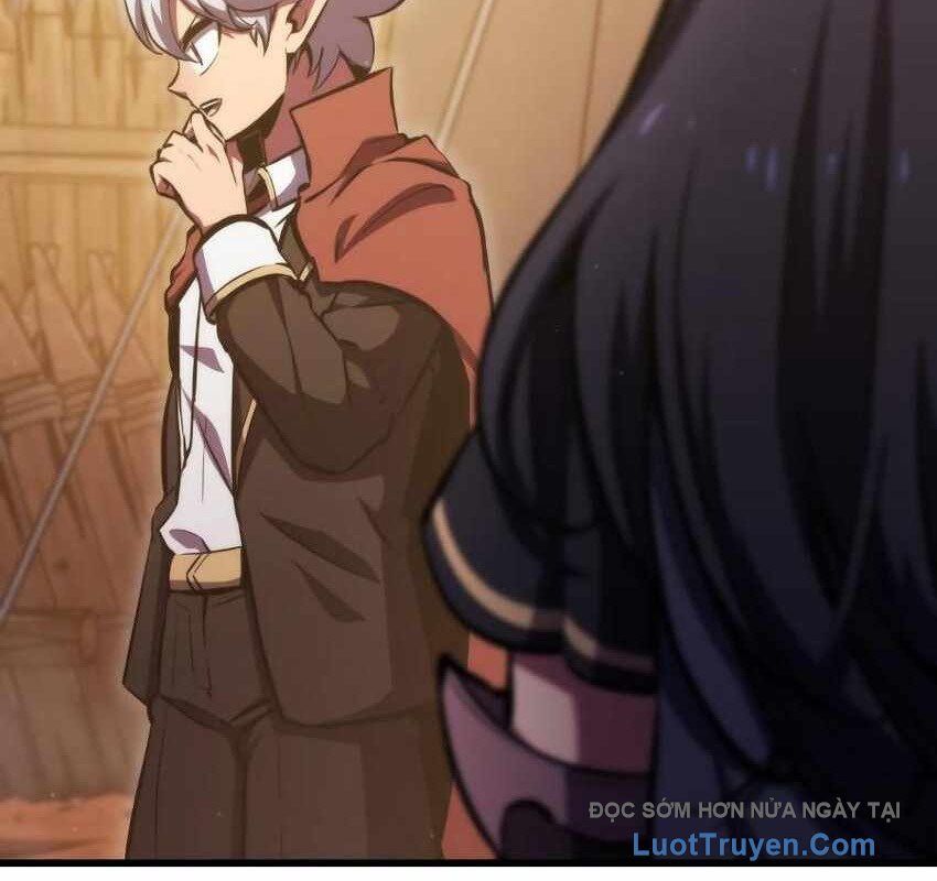 Breakers Chapter 17 - Trang 2